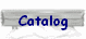 Catalog