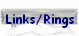 Links/Rings